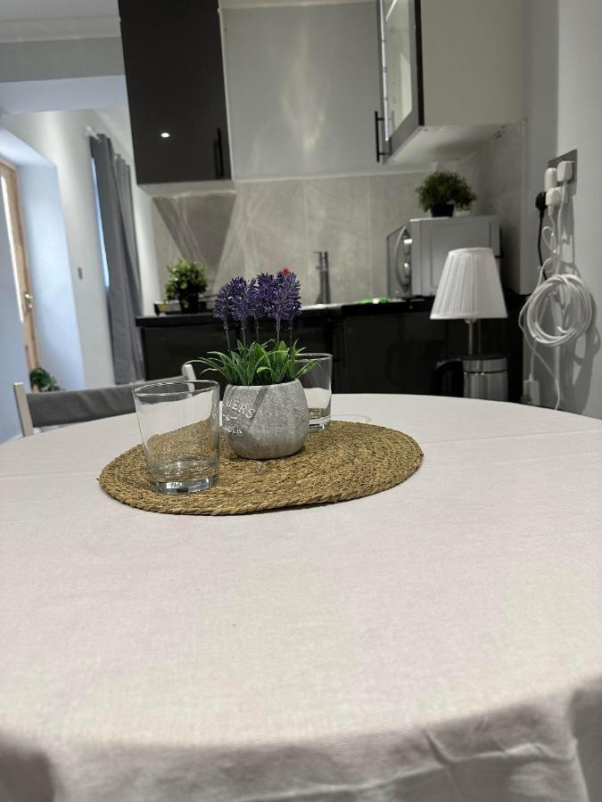 Apartamento Charming 1-bed In 8 Londres